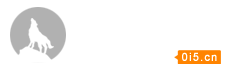 从探案猎奇到深描生活——国产悬疑剧“破茧”